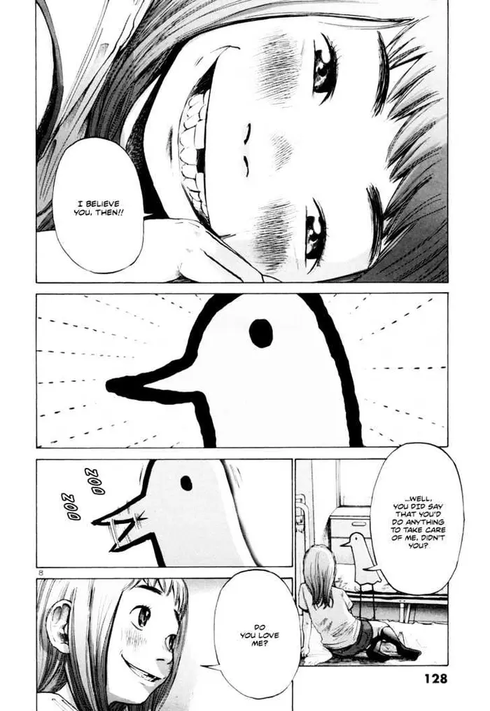 Goodnight Punpun Chapter 7 image 09_optimized
